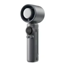 پنکه دستی مدل SS-026