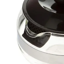 قوری فایرکس مدل F1000