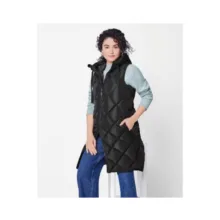 پافر زنانه اسمارا مدل NZ1405