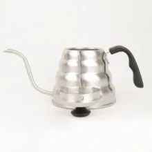 کتری قهوه مدل کتل 01