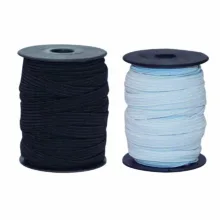 کش خیاطی آلما کد K230 طول15متر مجموعه 2 عددی