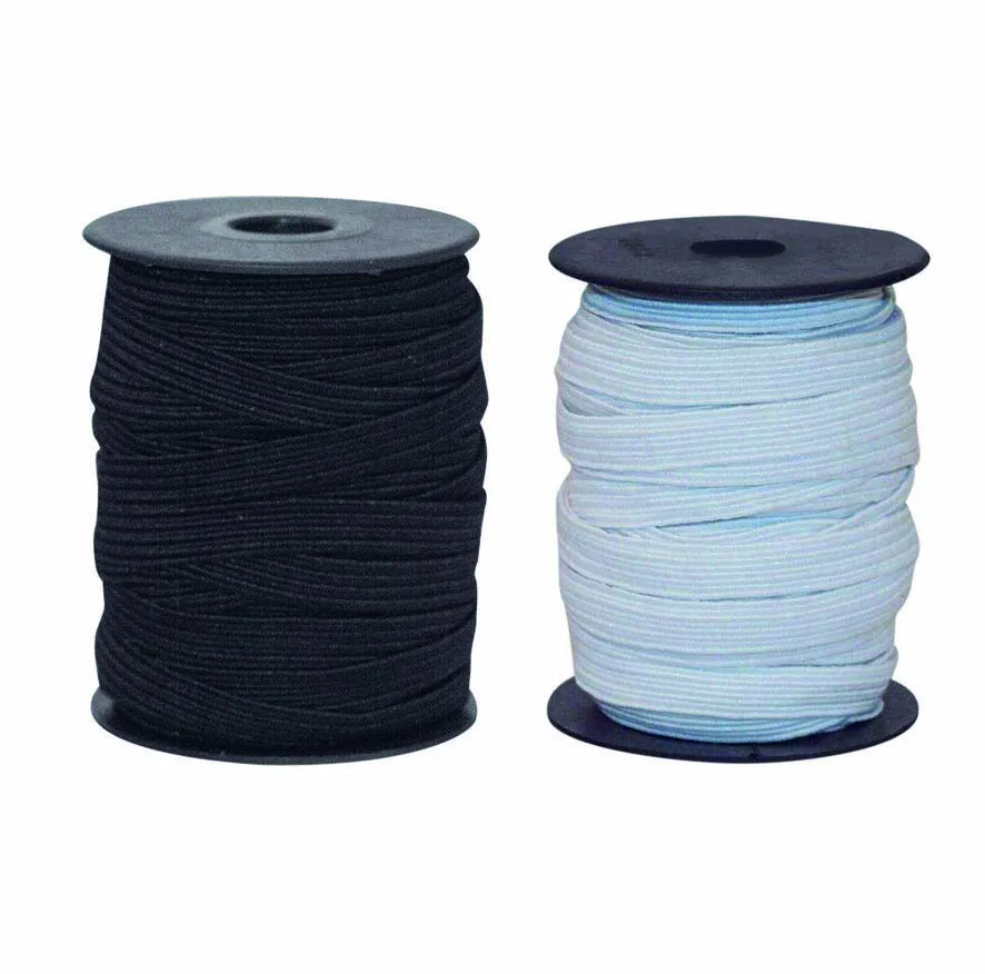 کش خیاطی آلما کد K230 طول15متر مجموعه 2 عددی