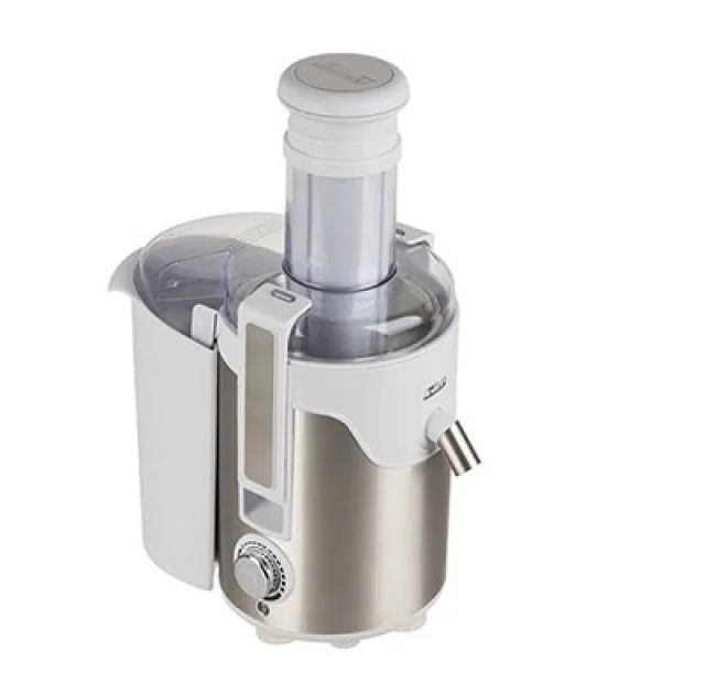 آبمیوه گیری فلر مدل PJ620