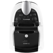 جاروبرقی بوش مدل BWD421PRO