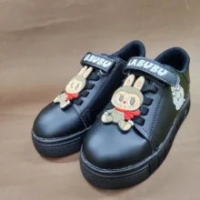 کفش پیاده‌روی دخترانه مدل 2026