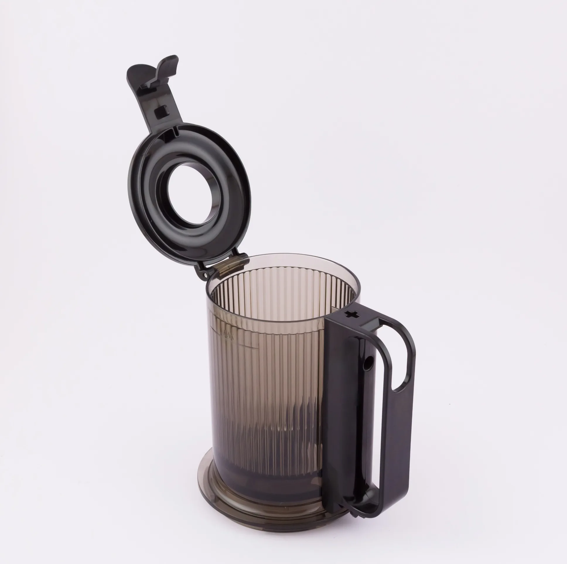 عصاره‌گیر 250 وات بوما مدل BM-990