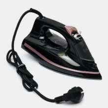 اتو بخار 2400 وات سونیفر مدل SF-9105