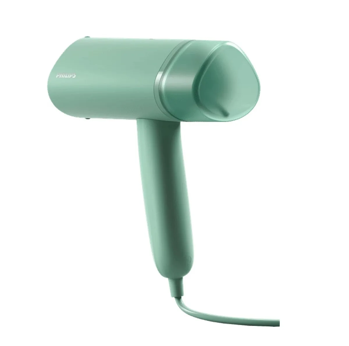 بخارگر فیلیپس مدل STH3010