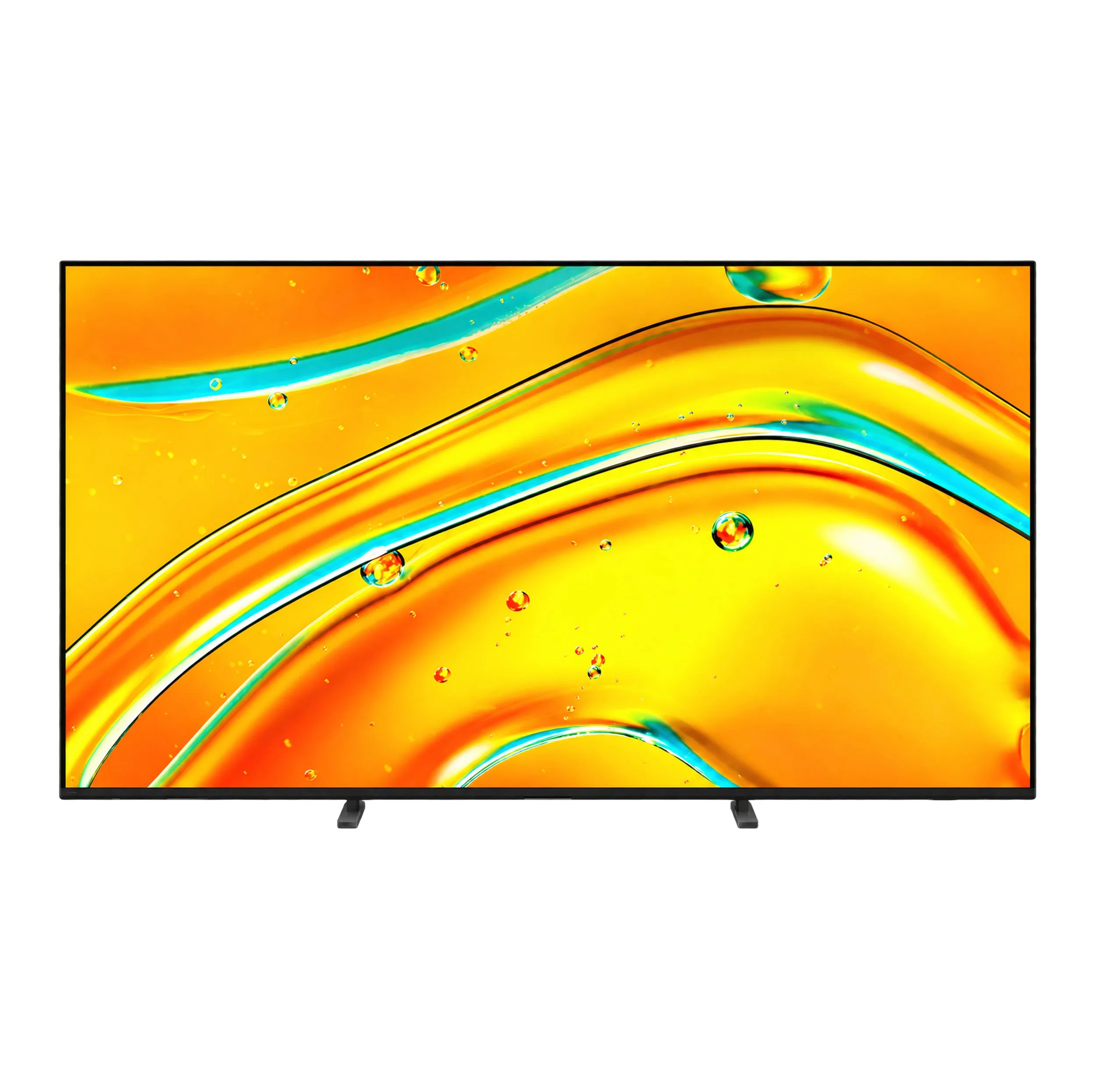 تلویزیون 85 اینچ ال ای دی هوشمند سونی مدل K-85XR50