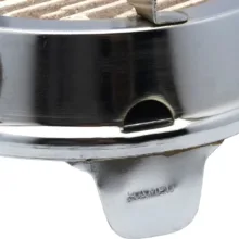 هیتر برقی حامد مدل H1400