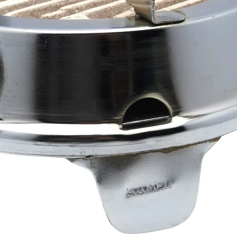 هیتر برقی حامد مدل H1400