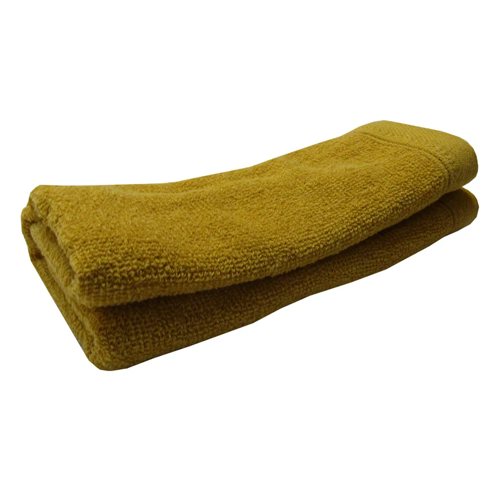 حوله آشپزخانه هوم اند لایف مدل آویسا کد 340006 سایز 30x30 سانتی متر بسته 3 عددی