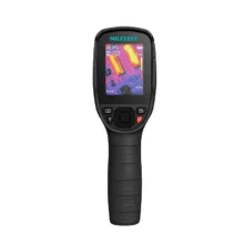دوربین حرارتی مایلسی مدل TR256B