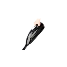 جارو شارژی عصایی کیپ مدل KV-912-25V