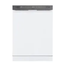 ماشین ظرفشویی 15 نفره دوو مدل DW-15240W