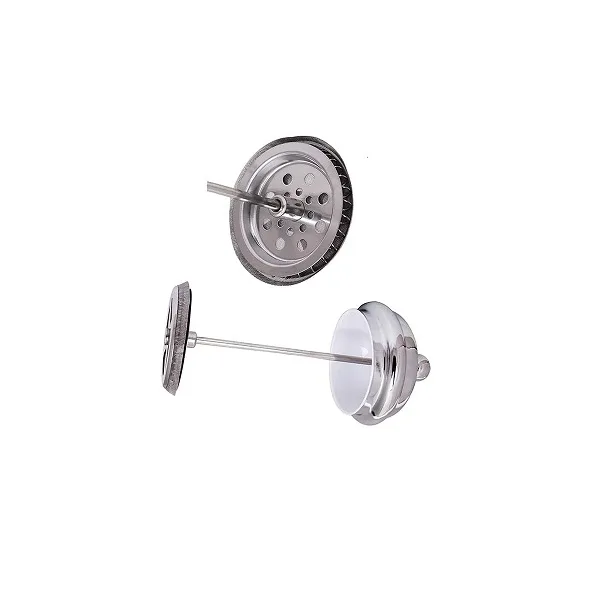 فرنچ پرس مدل WY-S401-350ML