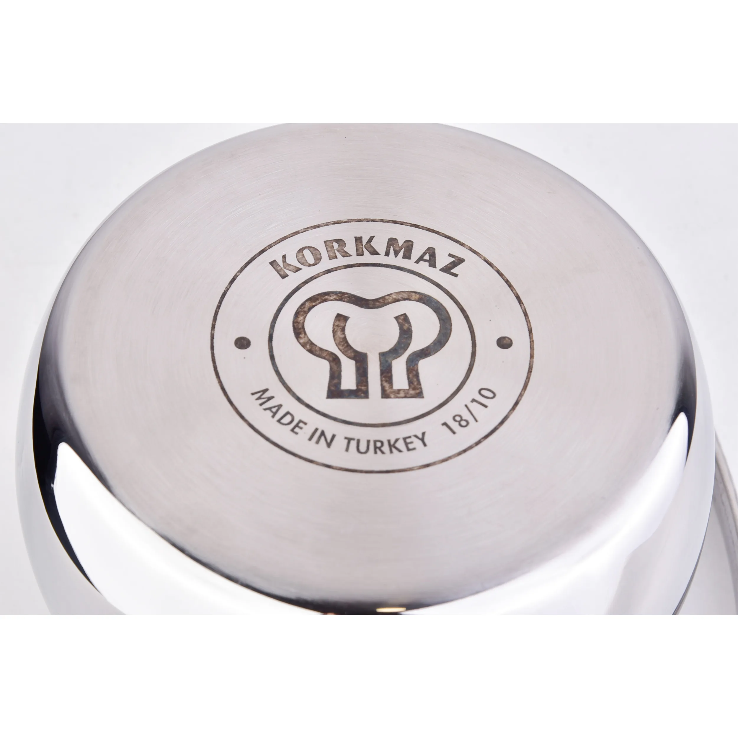 کتری کرکماز مدل Tombik کد 092 گنجایش 1 لیتر