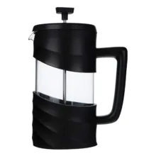 فرنچ پرس مدل YITIAN