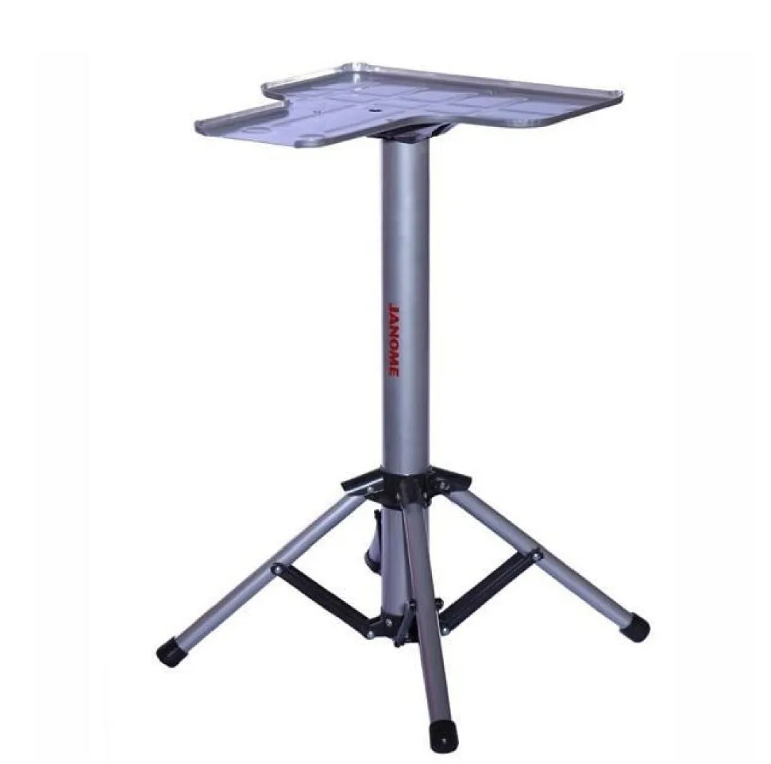 اتو پرس ژانومه مدل SP600