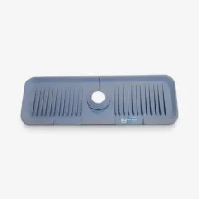 آبگیر کنار سینک دبلیو اس کد DH62