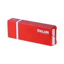 سیلندر قفل کلون مدل سرویسی 70mm