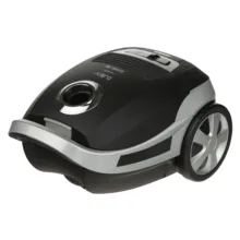 جاروبرقی تولیپس مدل VC-622S