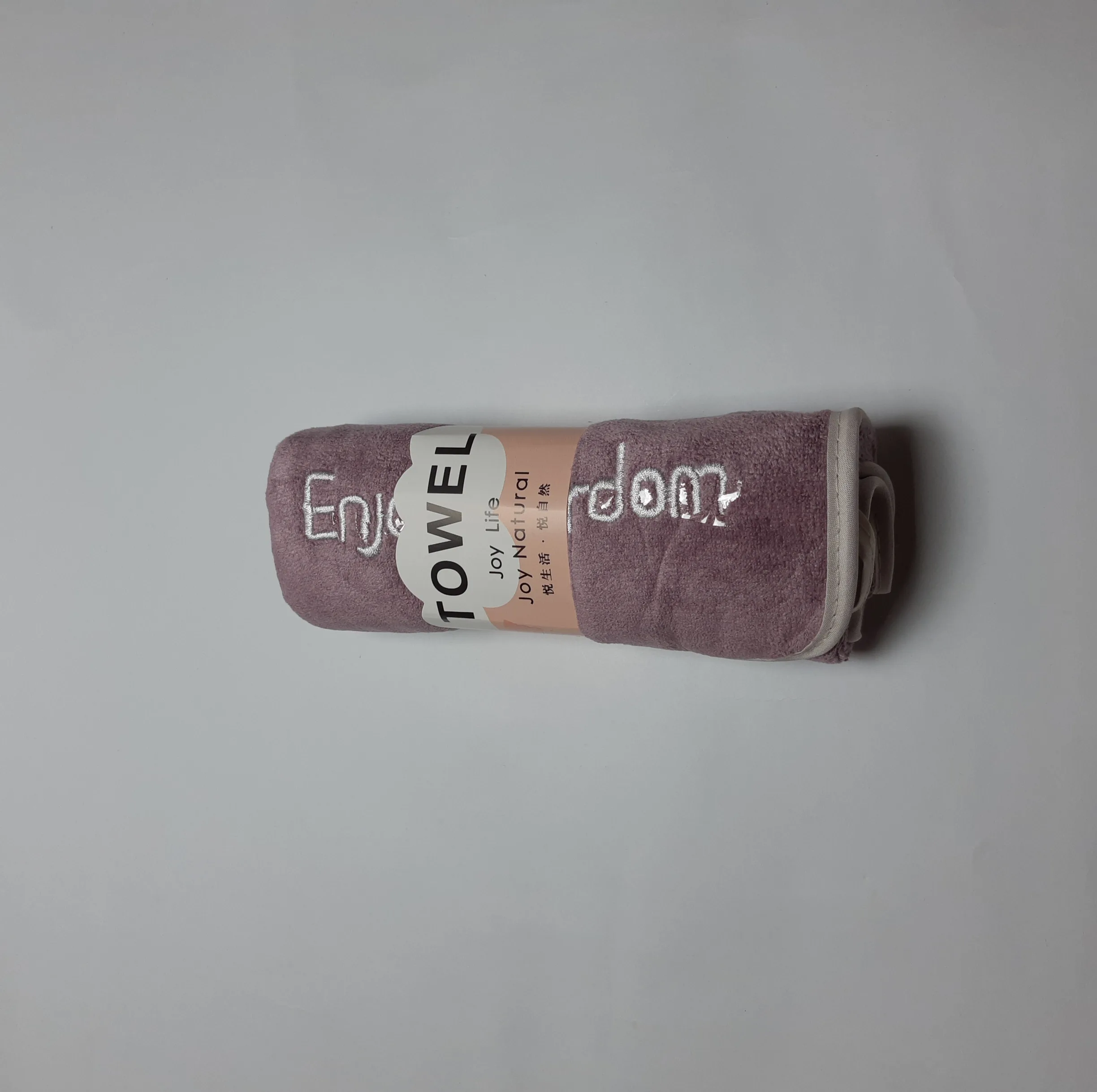 دستمال نظافت مدل حوله ای TOWEL بسته 3 عددی