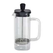 فرنچ پرس مدل UN-3011 گنجایش 350 میلی‌لیتر