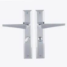 دستگیره در مدل سرویس 1100 modern بسته 2 عددی