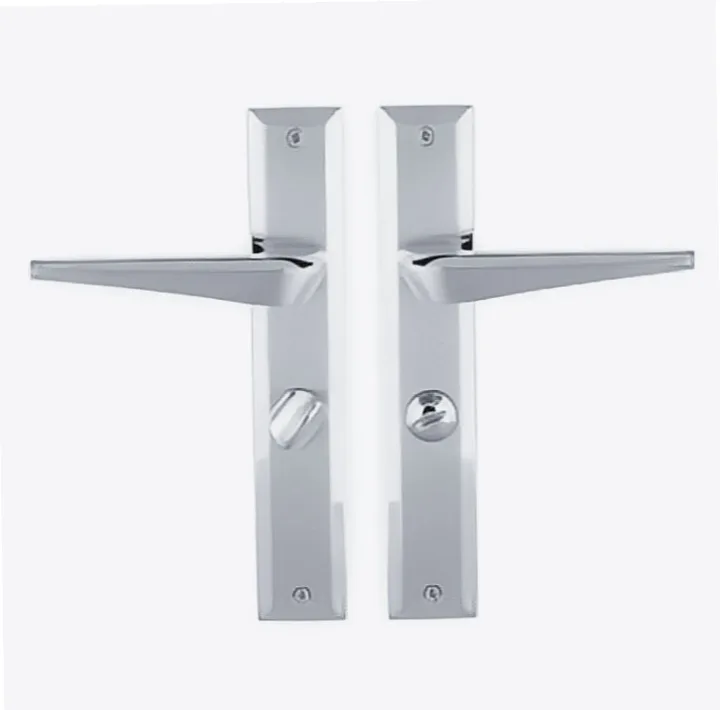 دستگیره در مدل سرویس 1100 modern بسته 2 عددی