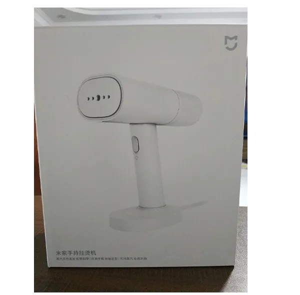 اتو بخار میجیا مدل Handheld Garment Steamer