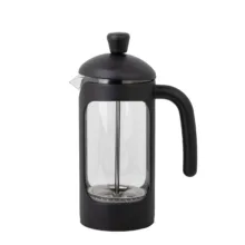 فرنچ پرس یتیان مدل کپسولی