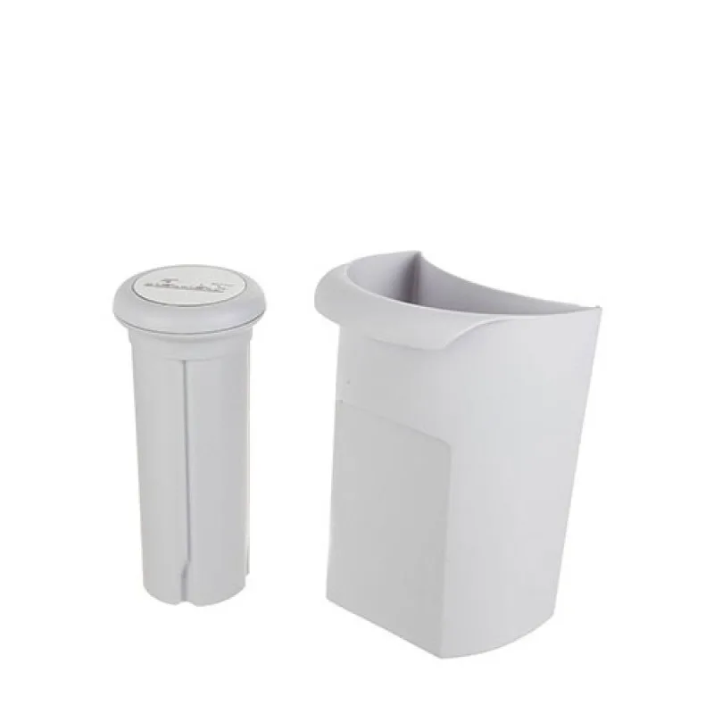 آبمیوه گیری فلر مدل PJ620