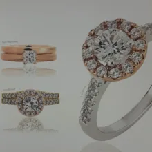 مجله CLOGAU جولاي 2019