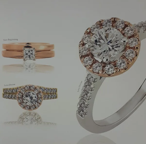 مجله CLOGAU جولاي 2019