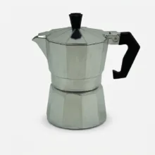 قهوه ساز مدل 3 کاپ