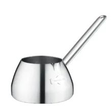 قهوه جوش مادام کوکو مدل Morlanne Coffee Pot