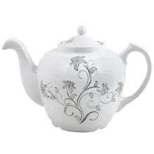 قوری شکس مدل P1700