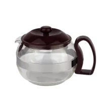 قوری سانگ سان کد 700