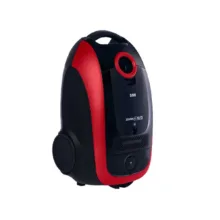 جاروبرقی ۲۰۰۰ وات سام مدل VC-9920