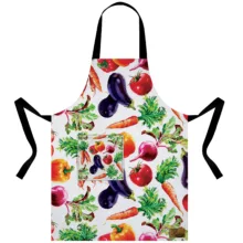 سرویس آشپزخانه 13 تکه رنس مدل SS1-100516
