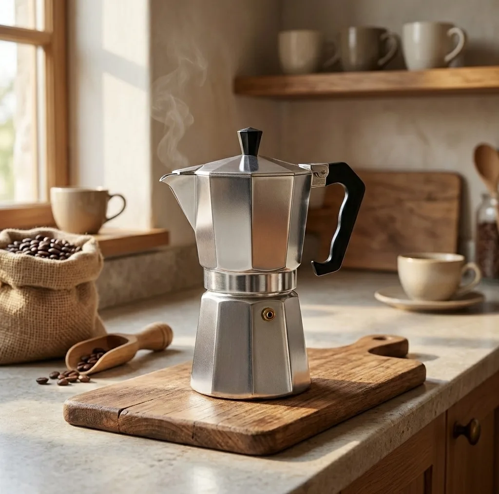موکاپات مدل HA120