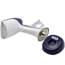 بخارگر 1700 وات سوکانی مدل SK-11046