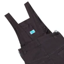سرهمی بچگانه مدل بیلر کد Kam1