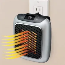 هیتر مدل HANDY HEATER