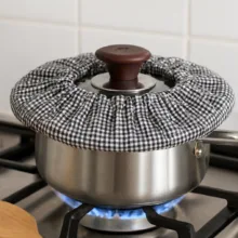ست دم کنی الیزاسوینگ مدل SUper_nakhi_05 مجموعه 5 عددی