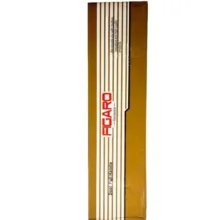 دستگیره حیاطی فیگارو مدل F41