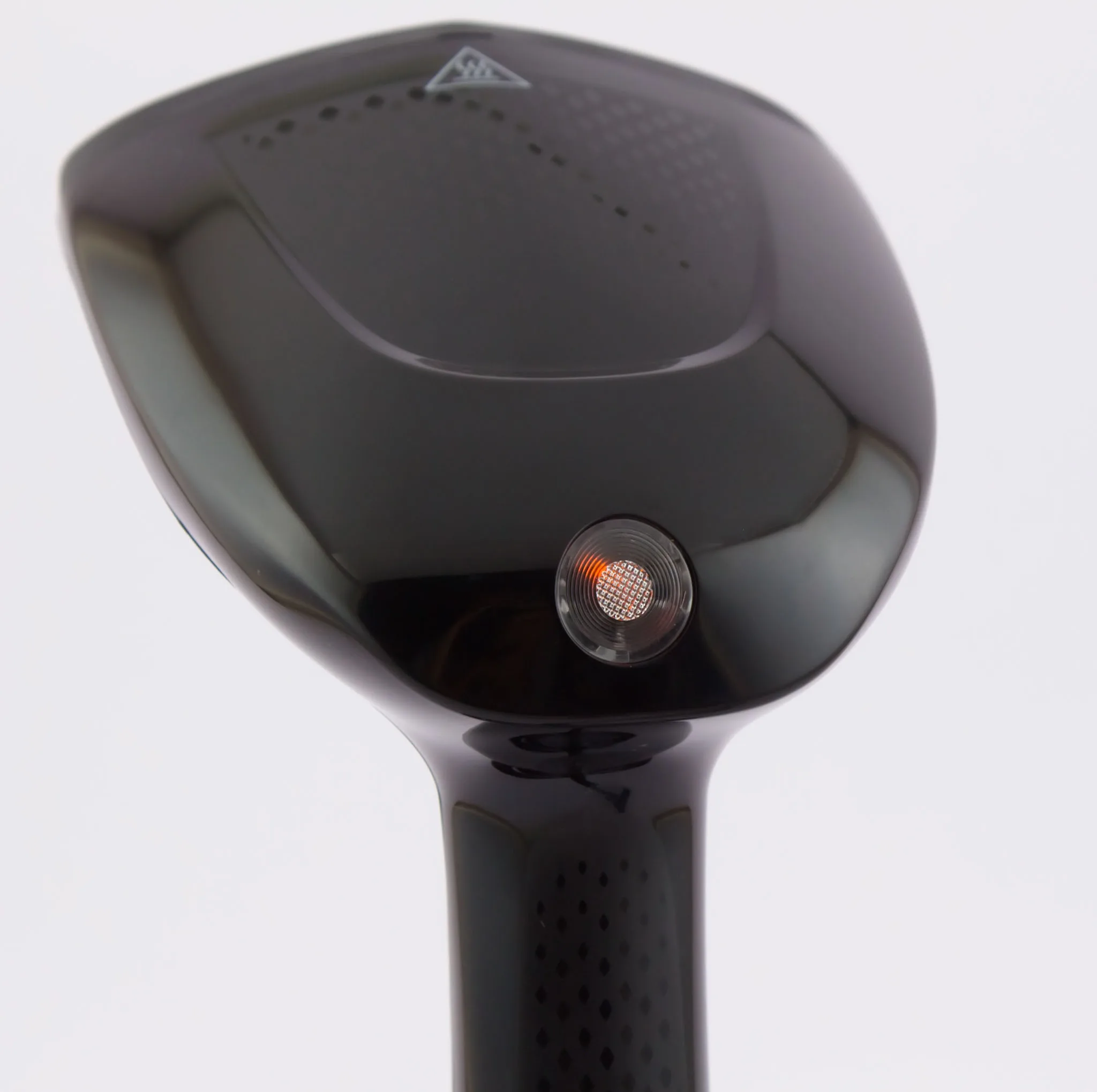 بخارگر 1500 وات بوما مدل BM-528