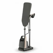 اتو ایستاده 2400 وات ژانومه مدل GSD7550