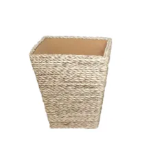 سطل حصیری کد 8844